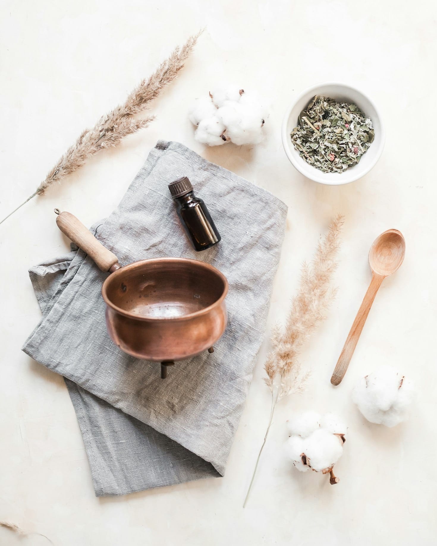 Demystifying Daily Supplements: What You Truly Need